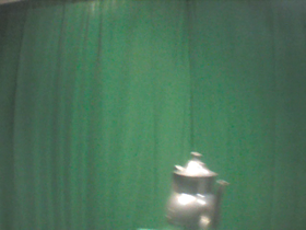 270 Degrees _ Picture 9 _ mettallic silve tea pot.png